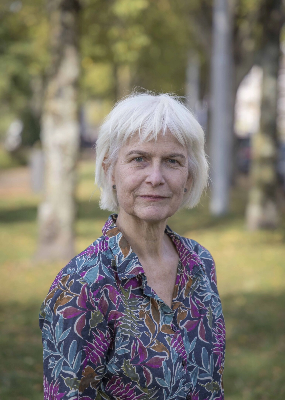 Marli Huijer: De Ander